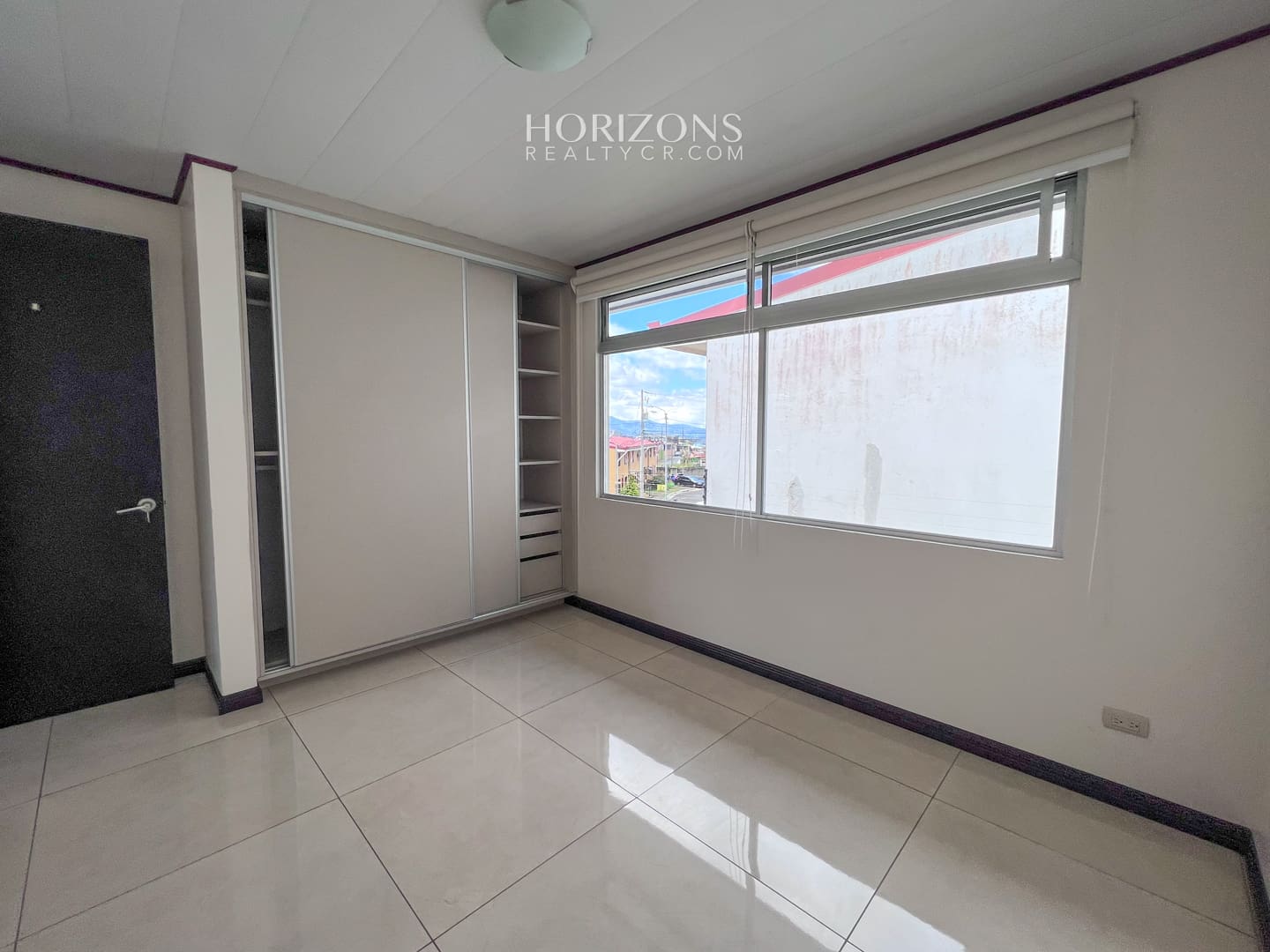 SE VENDE CASA DE 200 M2 EN RESIDENCIAL SAN RAFAEL MONTES DE OCA NOJ900