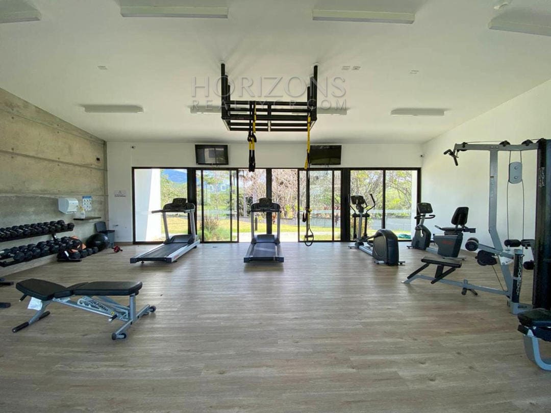 SE VENDE LOTE 222m2 EN VILLA DEL SOL SAN RAFAEL DE ALAJUELA NJR43