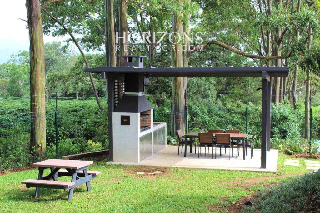 ¡En venta! Apartamento en nueve84 Aleste Curridabat 3 habitaciones con vista al bosque nja1212