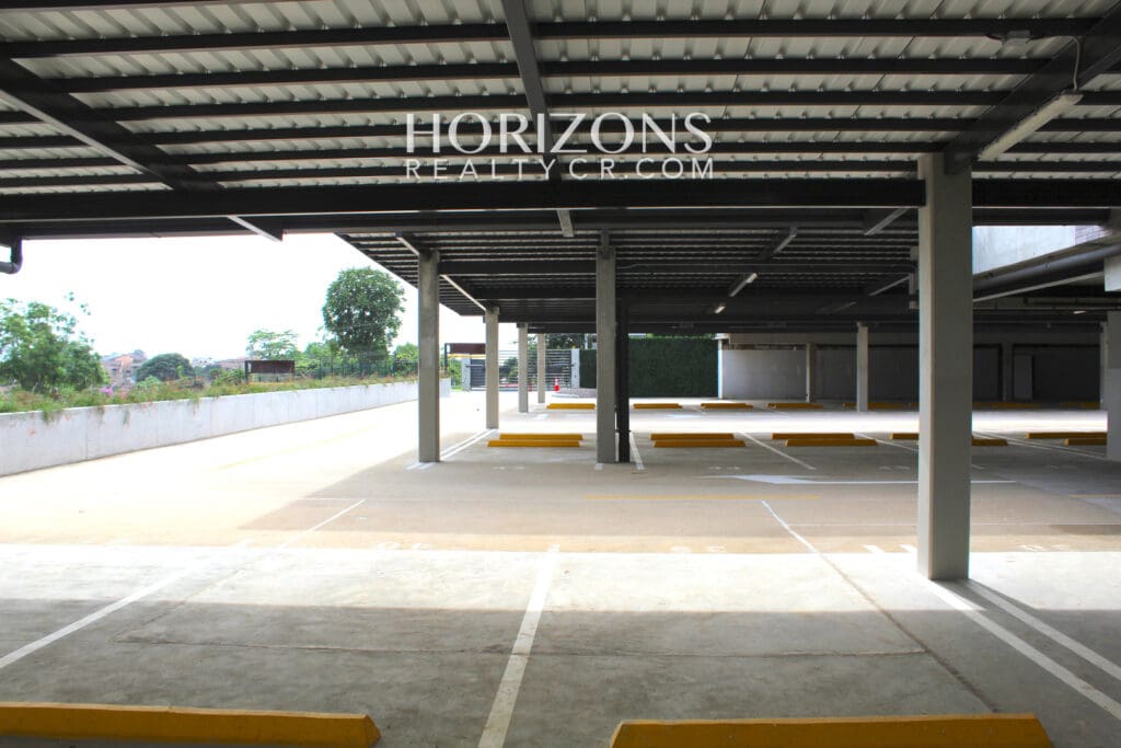 ¡En venta! Apartamento en nueve84 Aleste Curridabat 3 habitaciones con vista al bosque nja1212