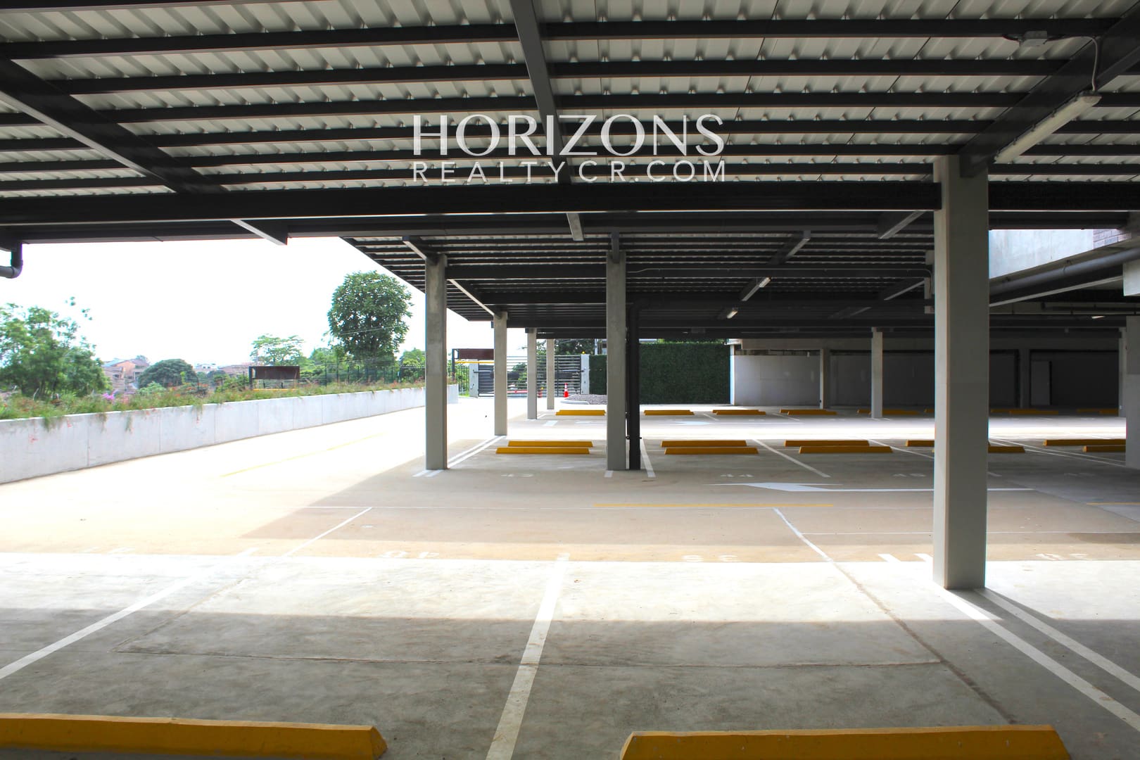 ¡En venta! Apartamento en nueve84 Aleste Curridabat 3 habitaciones con vista al bosque nja1212