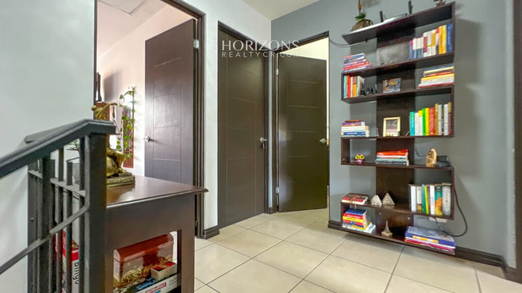 CASA EN VENTA UBICADA EN CONDOMINIO SACRAMENTO 185m2 NJA1012