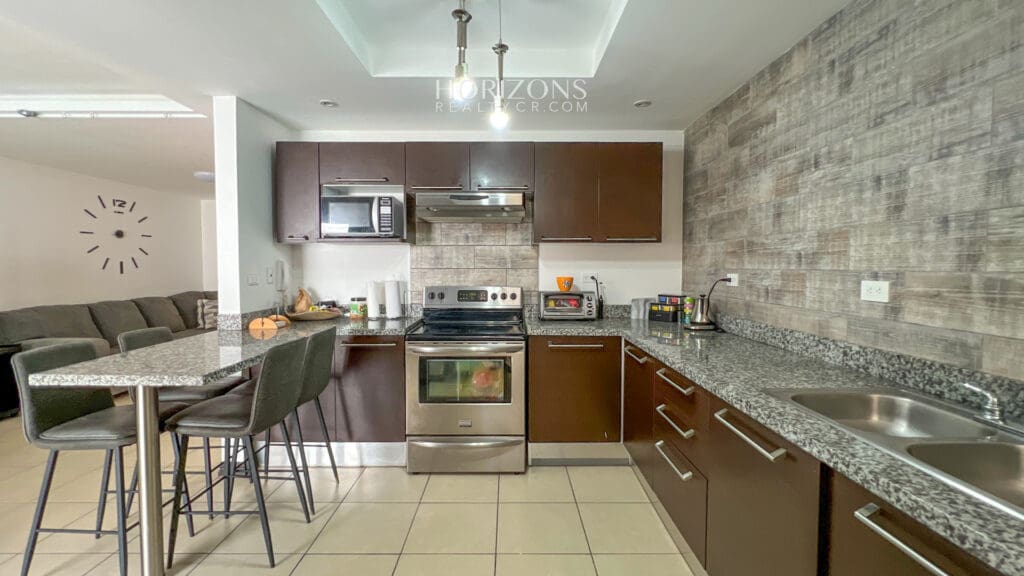 CASA EN VENTA UBICADA EN CONDOMINIO SACRAMENTO 185m2 NJA1012