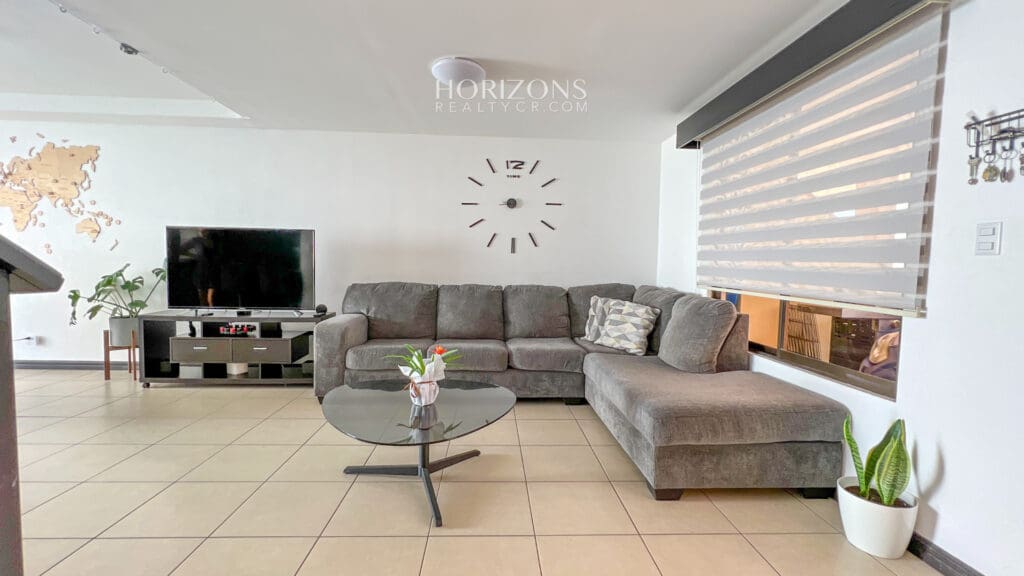 CASA EN VENTA UBICADA EN CONDOMINIO SACRAMENTO 185m2 NJA1012