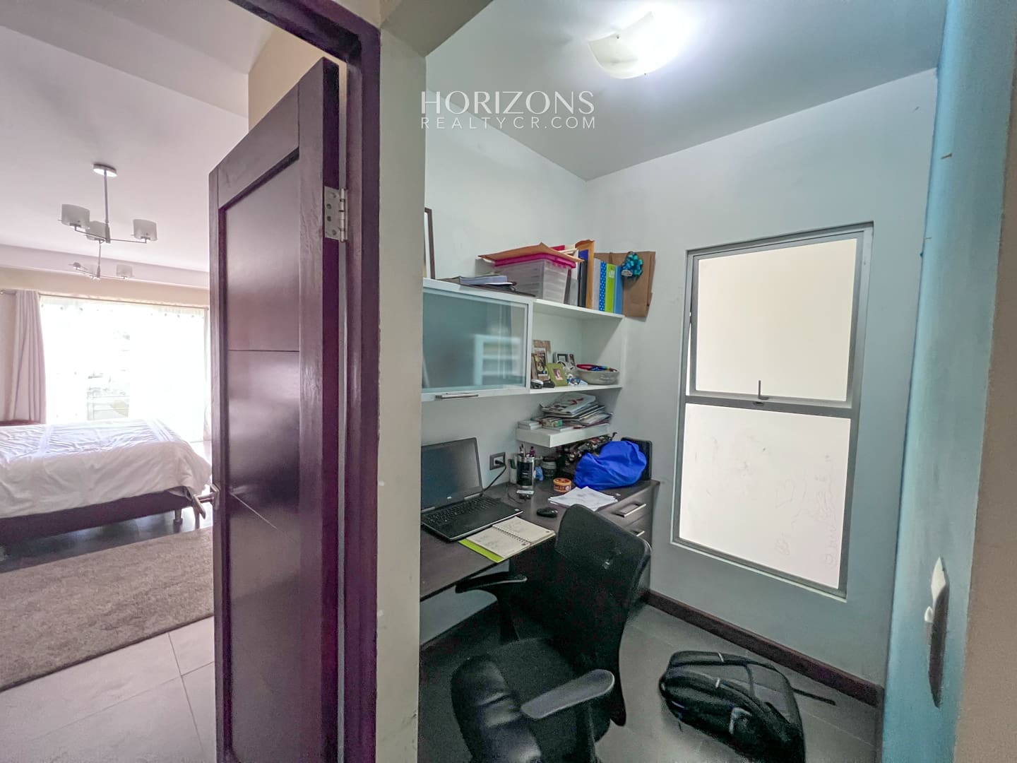 Se Vende Casa en La Unión Tres Ríos con Amplia Área Verde en Residencial con Seguridad NJA1016