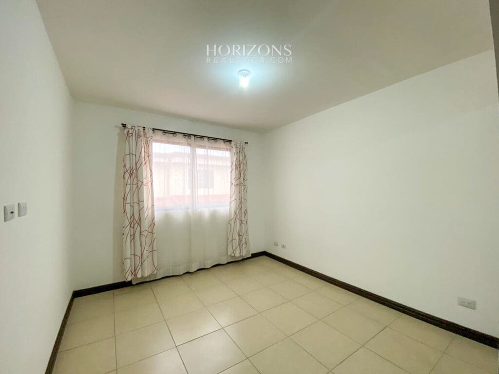 Casa en Venta Condominio Hacienda Sacramento nja1022