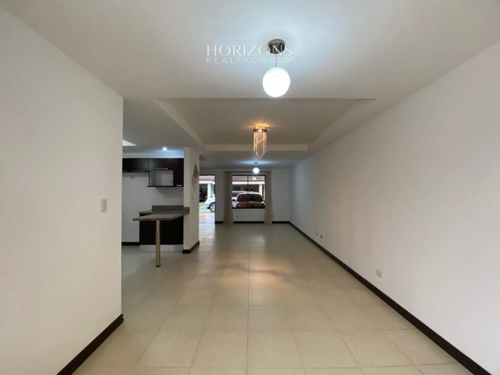 Casa en Venta Condominio Hacienda Sacramento nja1022