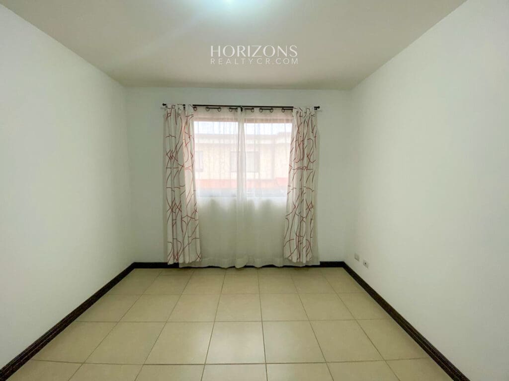 Casa en Venta Condominio Hacienda Sacramento nja1022