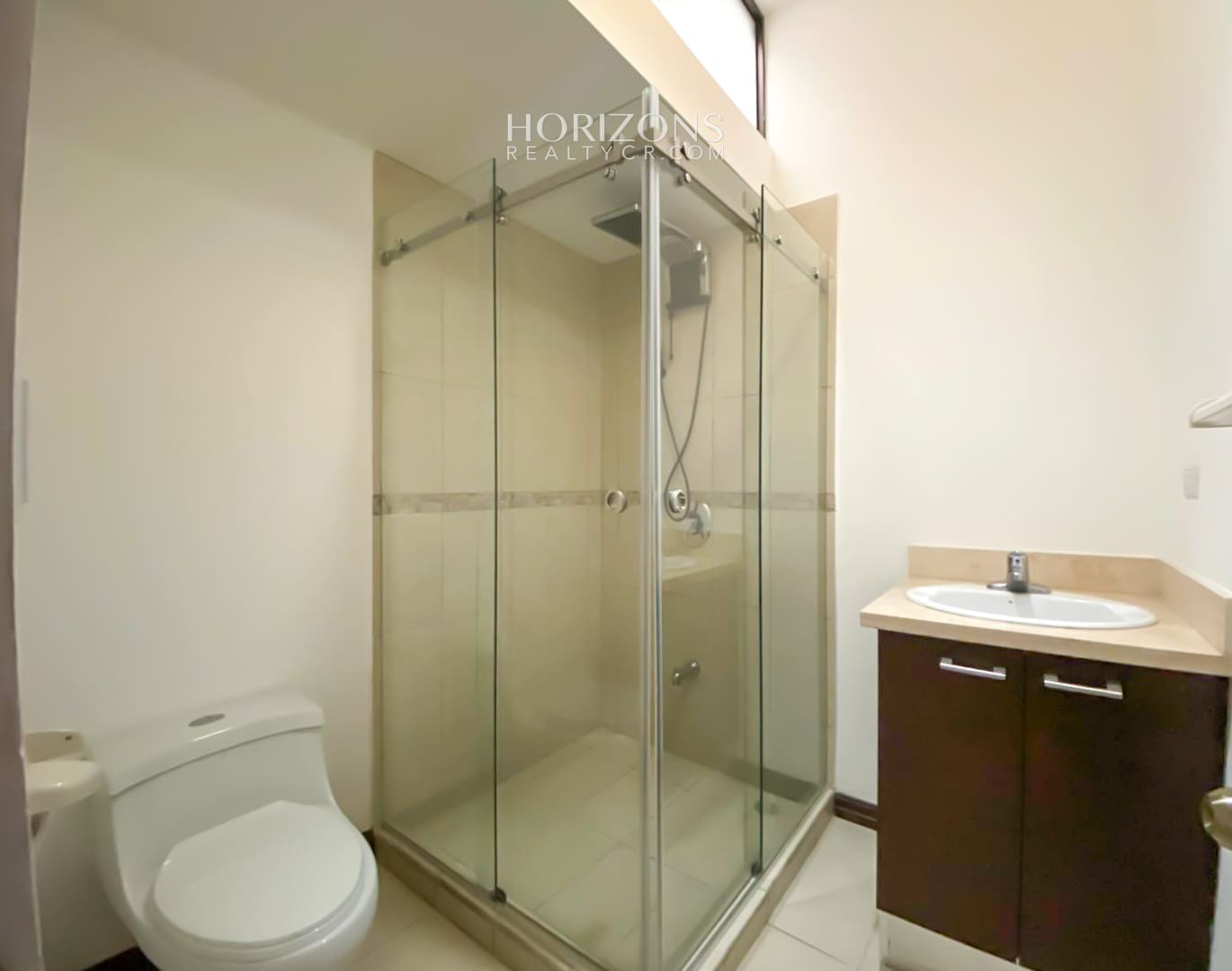 Casa en Venta Condominio Hacienda Sacramento nja1022