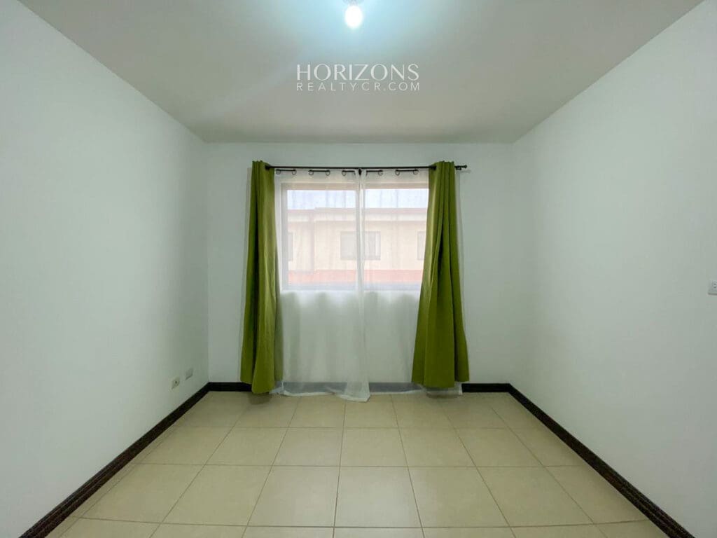Casa en Venta Condominio Hacienda Sacramento nja1022