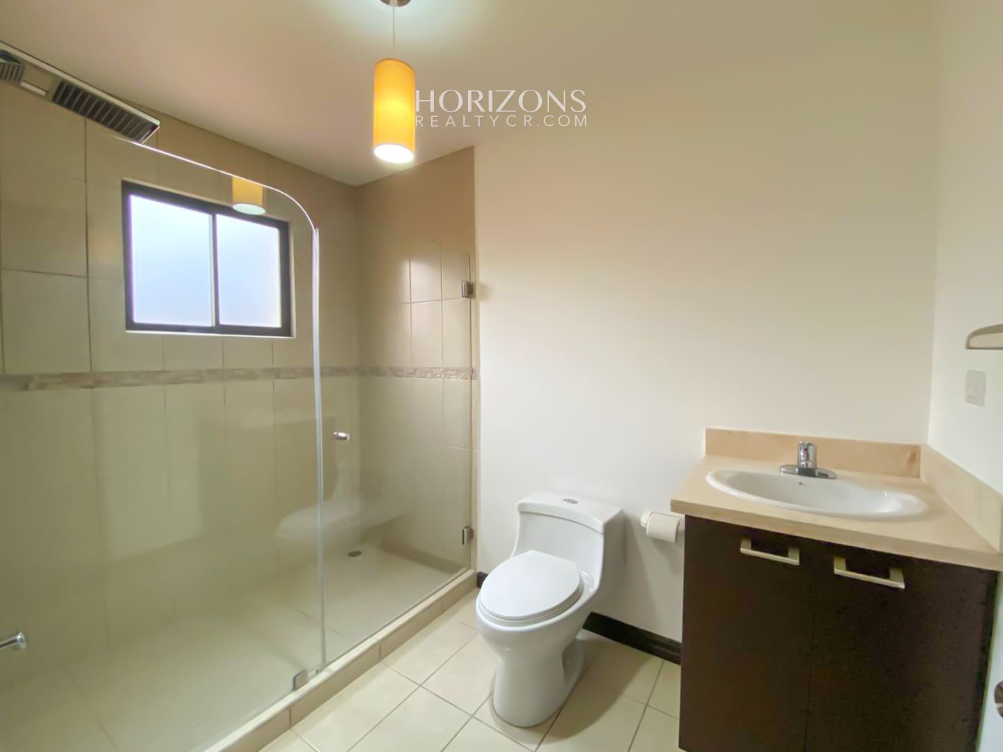 Casa en Venta Condominio Hacienda Sacramento nja1022