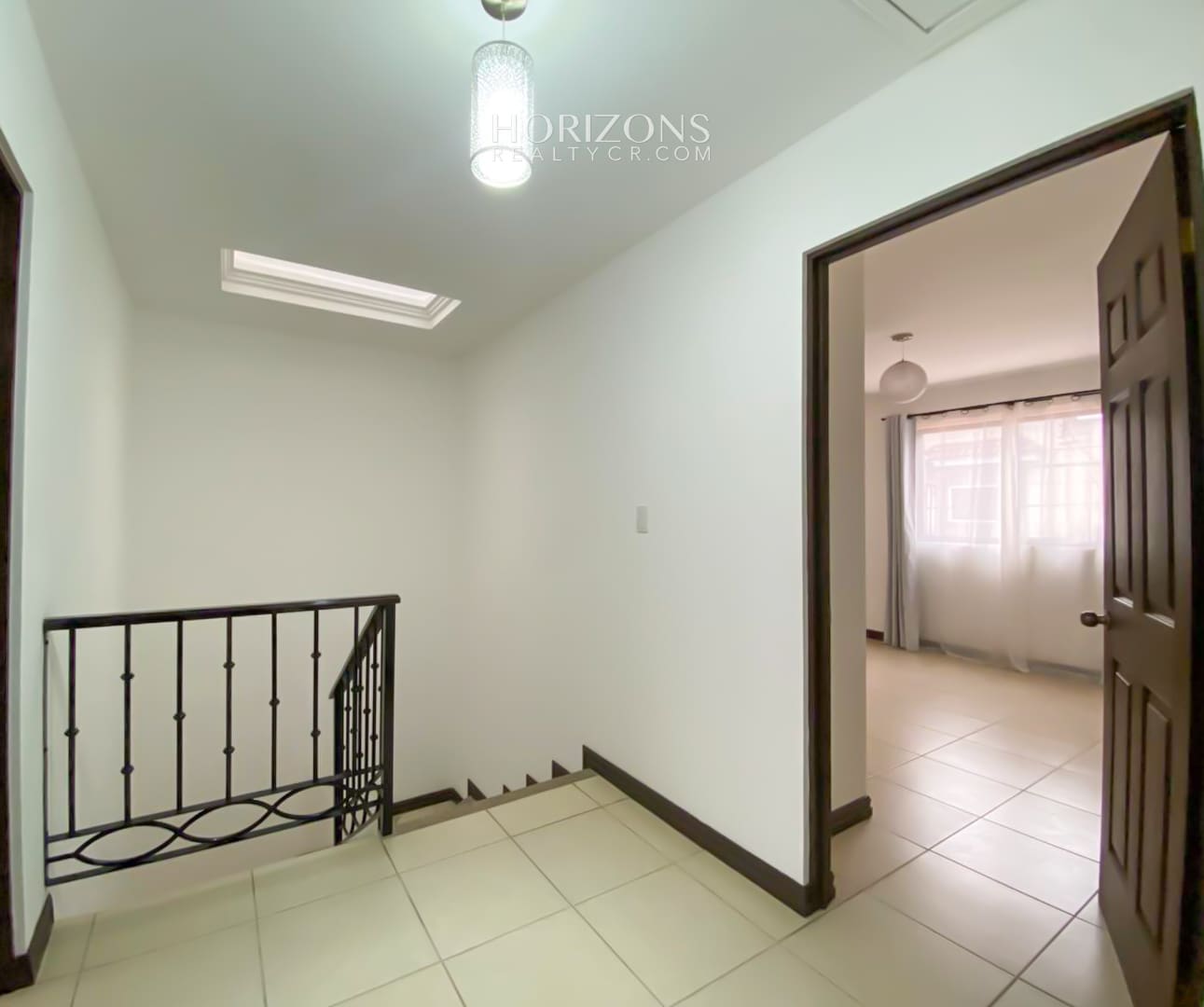 Casa en Venta Condominio Hacienda Sacramento nja1022