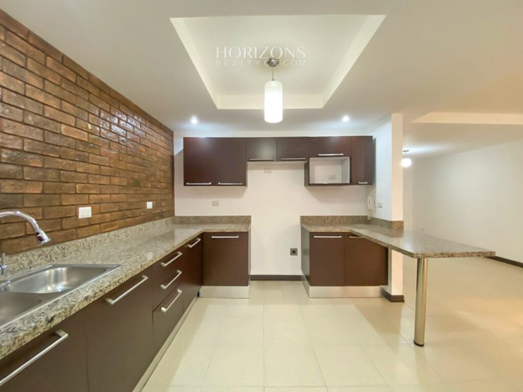 Casa en Venta Condominio Hacienda Sacramento nja1022