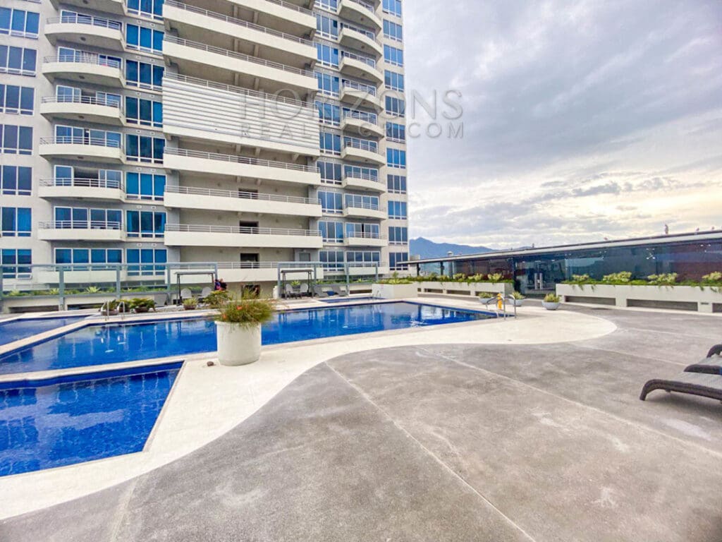 Se Alquila Apartamento En Paseo Colon 1 Habitacion + Liena Blanca Noj877