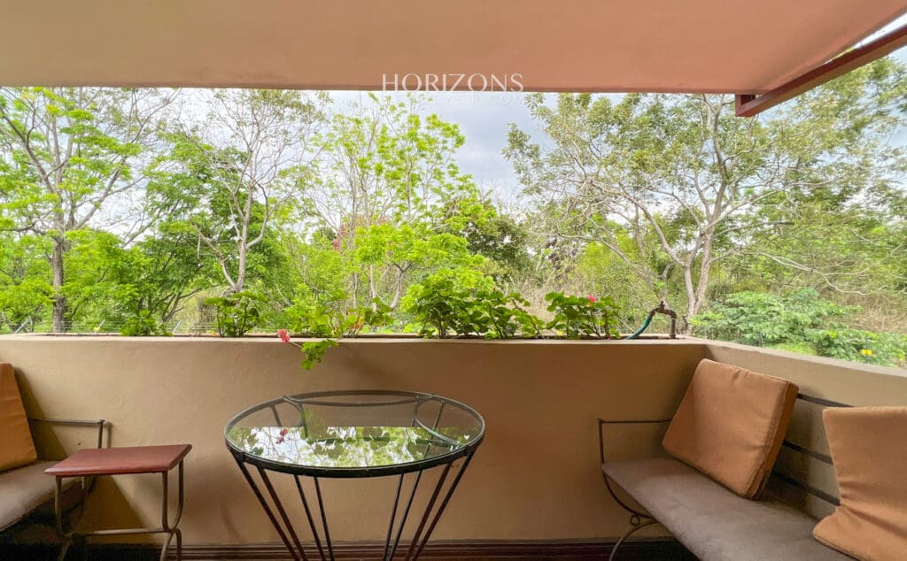 VENTA DE CASA EN RESIDENCIAL CURRIDABAT AMPLIA AREA VERDE NJA1026
