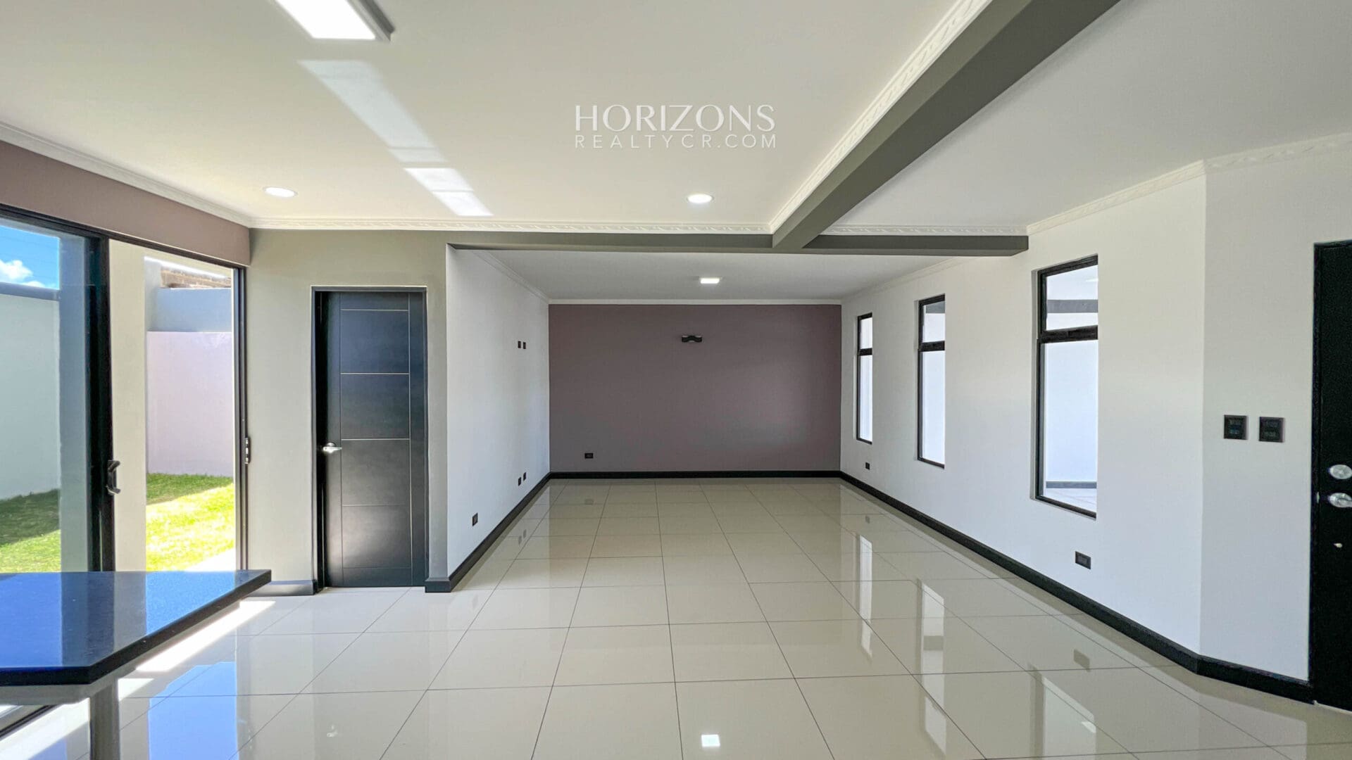 Se Vende Casa en Condominio Nueva en Tres Rios NJA1027