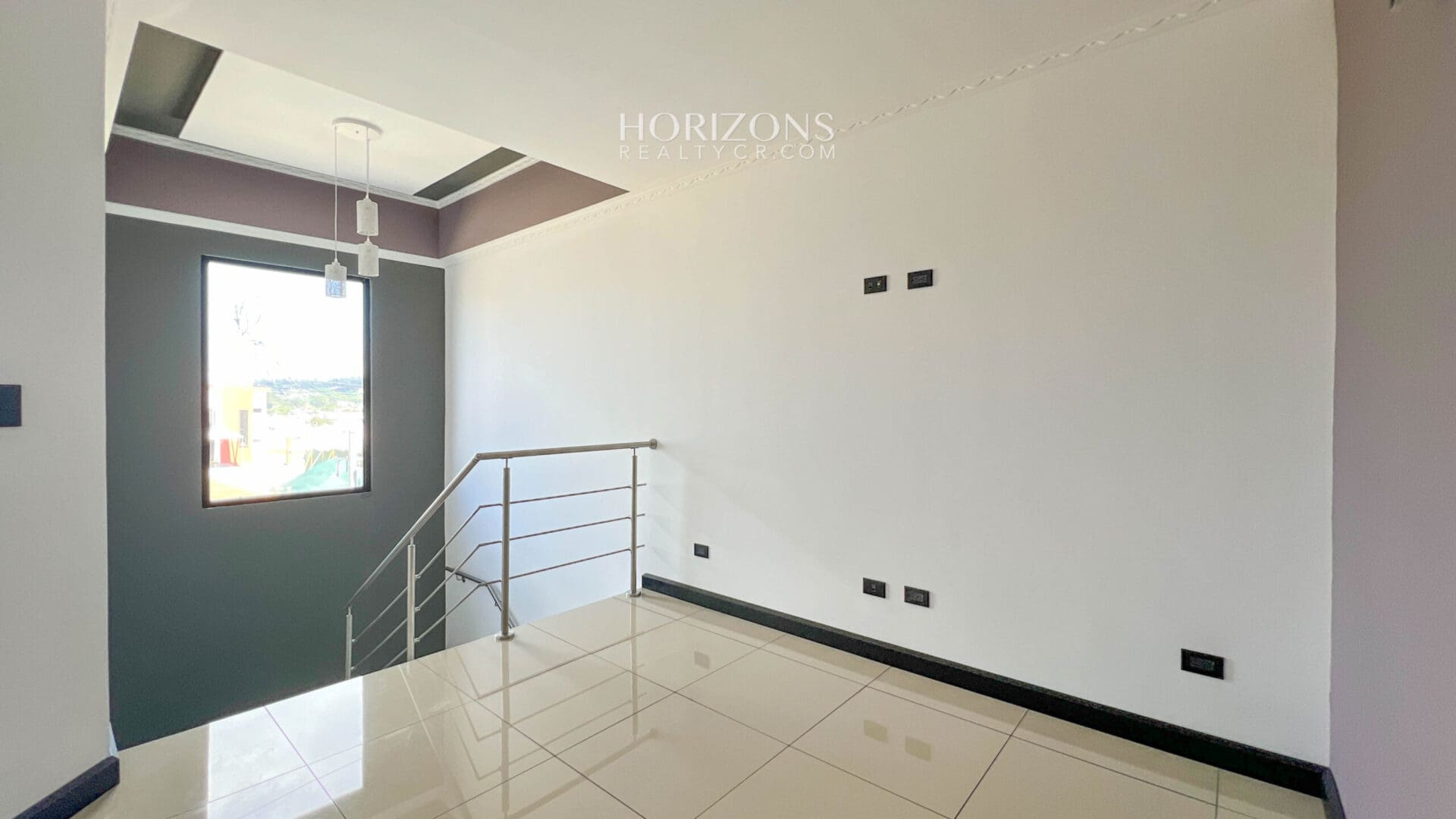 Se Vende Casa en Condominio Nueva en Tres Rios NJA1027