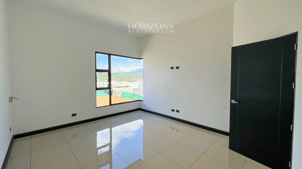 Se Vende Casa en Condominio Nueva en Tres Rios NJA1027