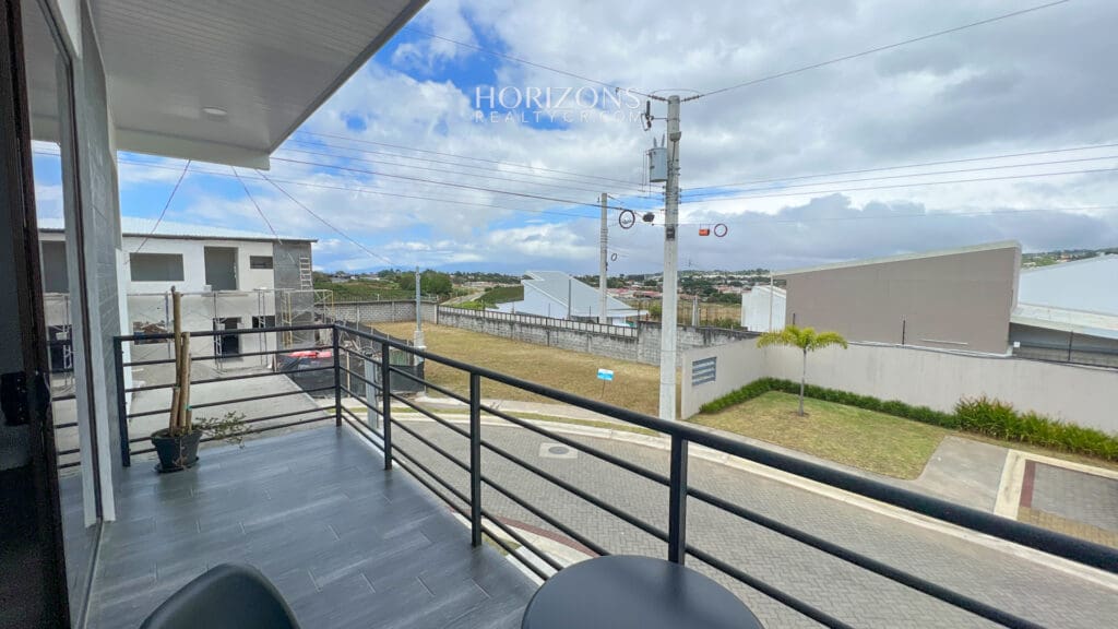 Se Vende Para Inversión Casa en Distrito San Juan  Con Inquilino  nja1041