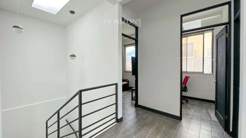 Se Vende Para Inversión Casa en Distrito San Juan  Con Inquilino  nja1041