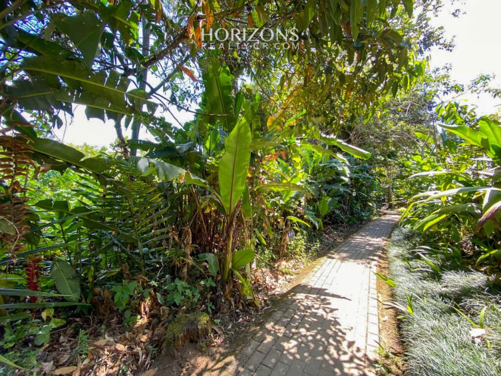 Casa en Venta Condominio La Floresta Concepción de Tres Ríos - Foto 26 - NJA1386SB