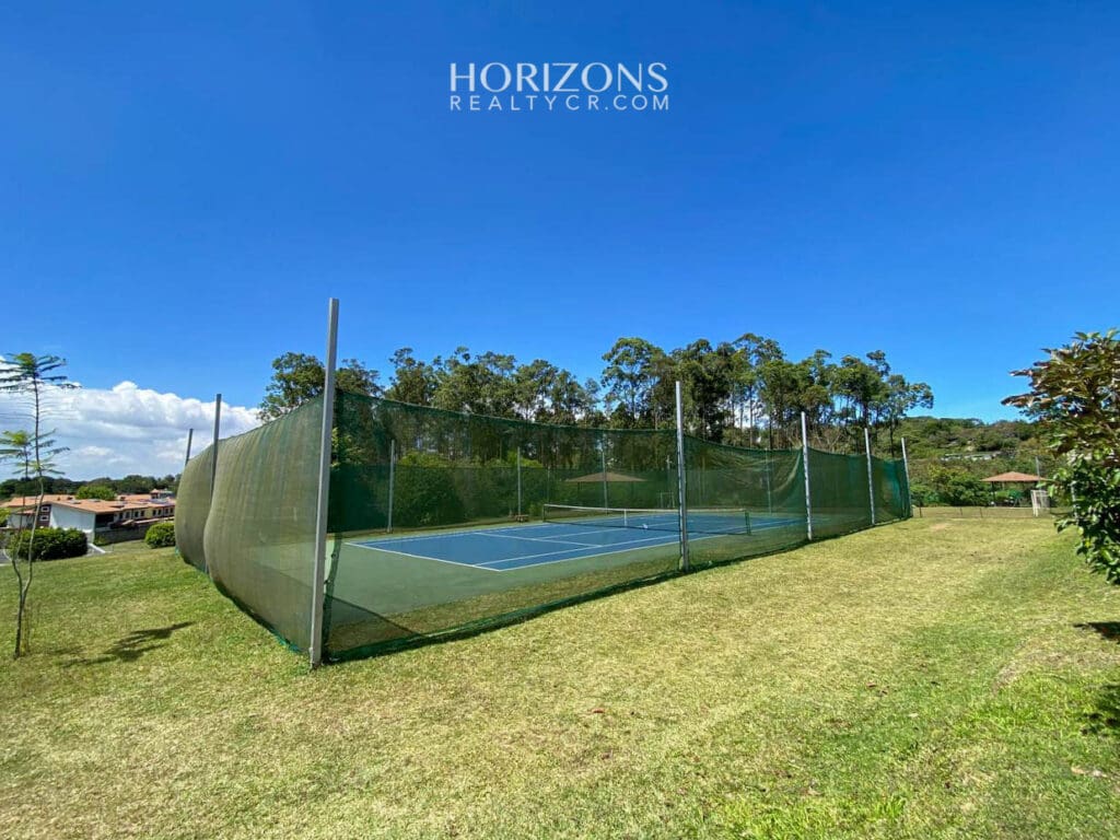 Casa en Venta Condominio La Floresta Concepción de Tres Ríos - Foto 24 - NJA1386SB