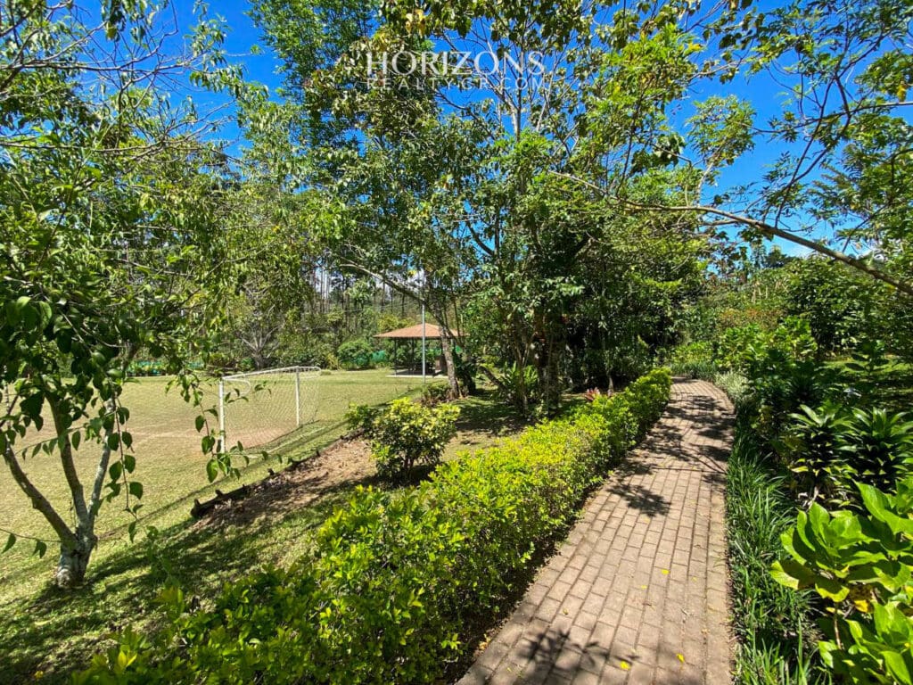 Casa en Venta Condominio La Floresta Concepción de Tres Ríos - Foto 23 - NJA1386SB
