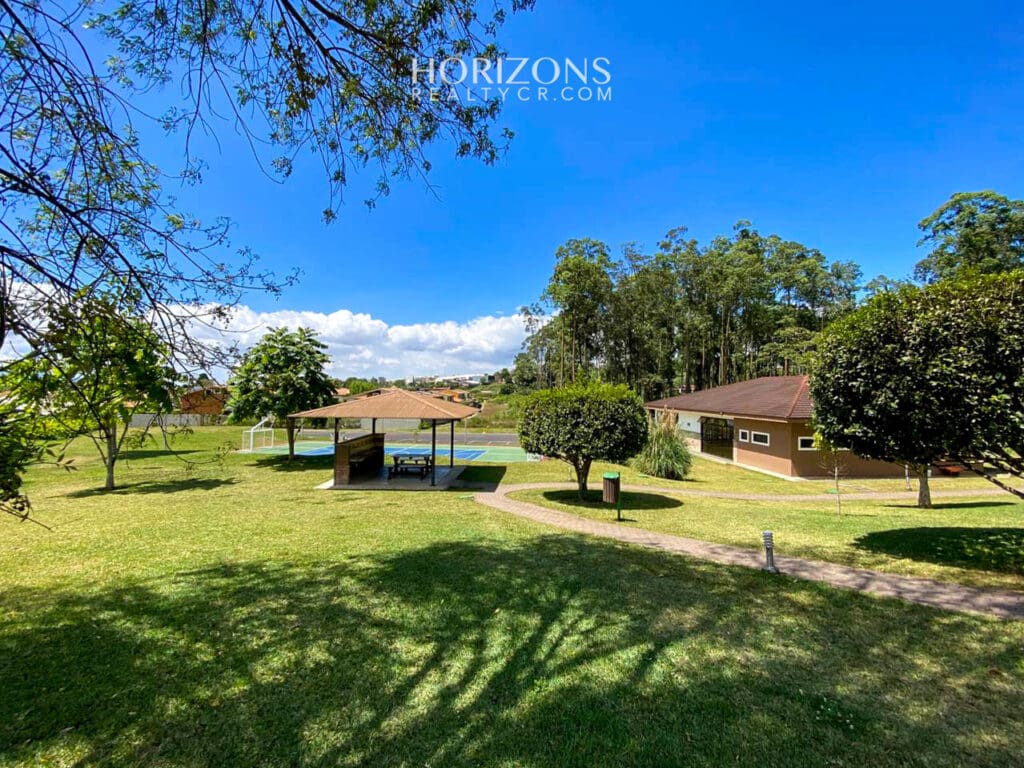 Casa en Venta Condominio La Floresta Concepción de Tres Ríos - Foto 22 - NJA1386SB