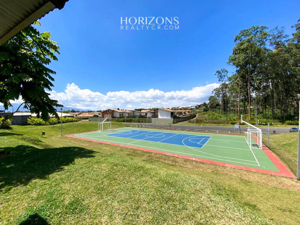 Casa en Venta Condominio La Floresta Concepción de Tres Ríos - Foto 19 - NJA1386SB