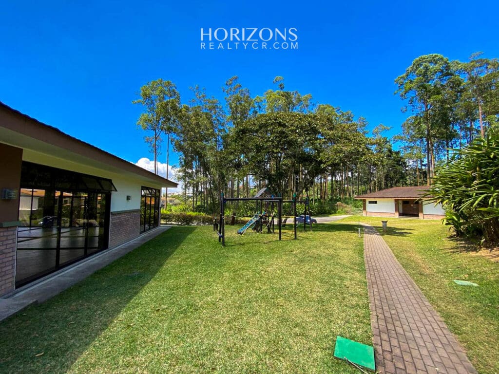 Casa en Venta Condominio La Floresta Concepción de Tres Ríos - Foto 21 - NJA1386SB