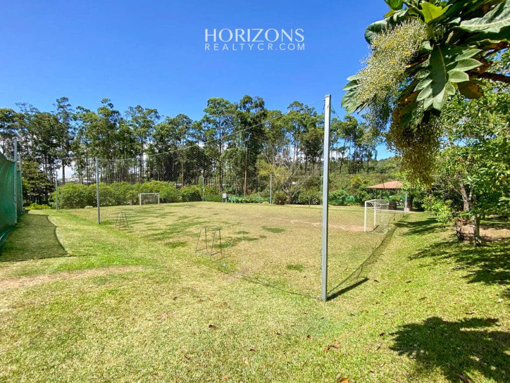 Casa en Venta Condominio La Floresta Concepción de Tres Ríos - Foto 20 - NJA1386SB