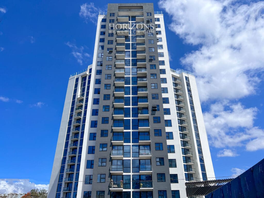 Se Alquila Apartamento Con Linea Blanca En Núcleo Sabana nja1119