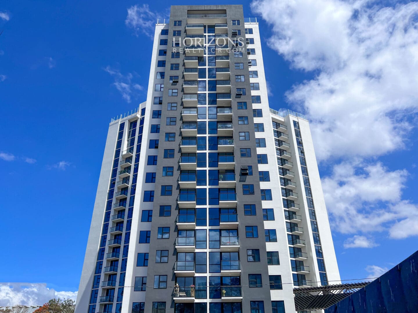 Se Alquila Apartamento Con Linea Blanca En Núcleo Sabana nja1119