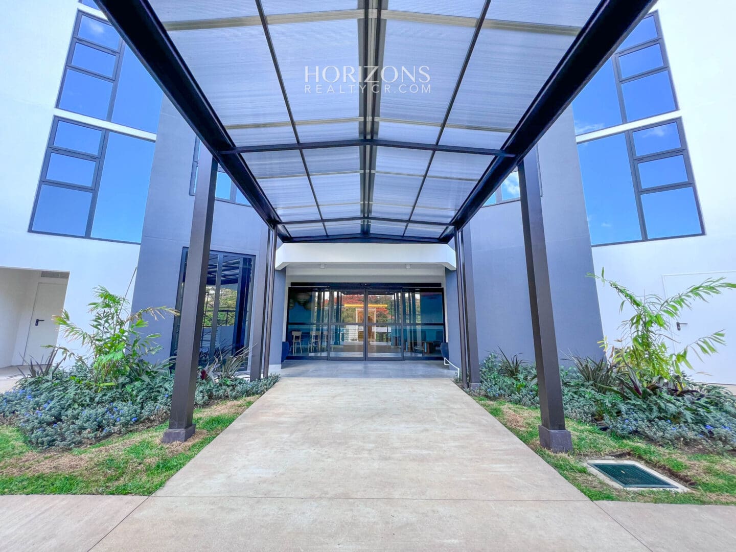 Se Vende Exclusivo Apartamento en Condominio Núcleo Sabana San José con Amenidades y Centro Gastronómico noj1245jb