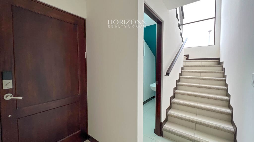 Casa Nueva en Condominio Ubicado en La Union de Tres Rios nja1051