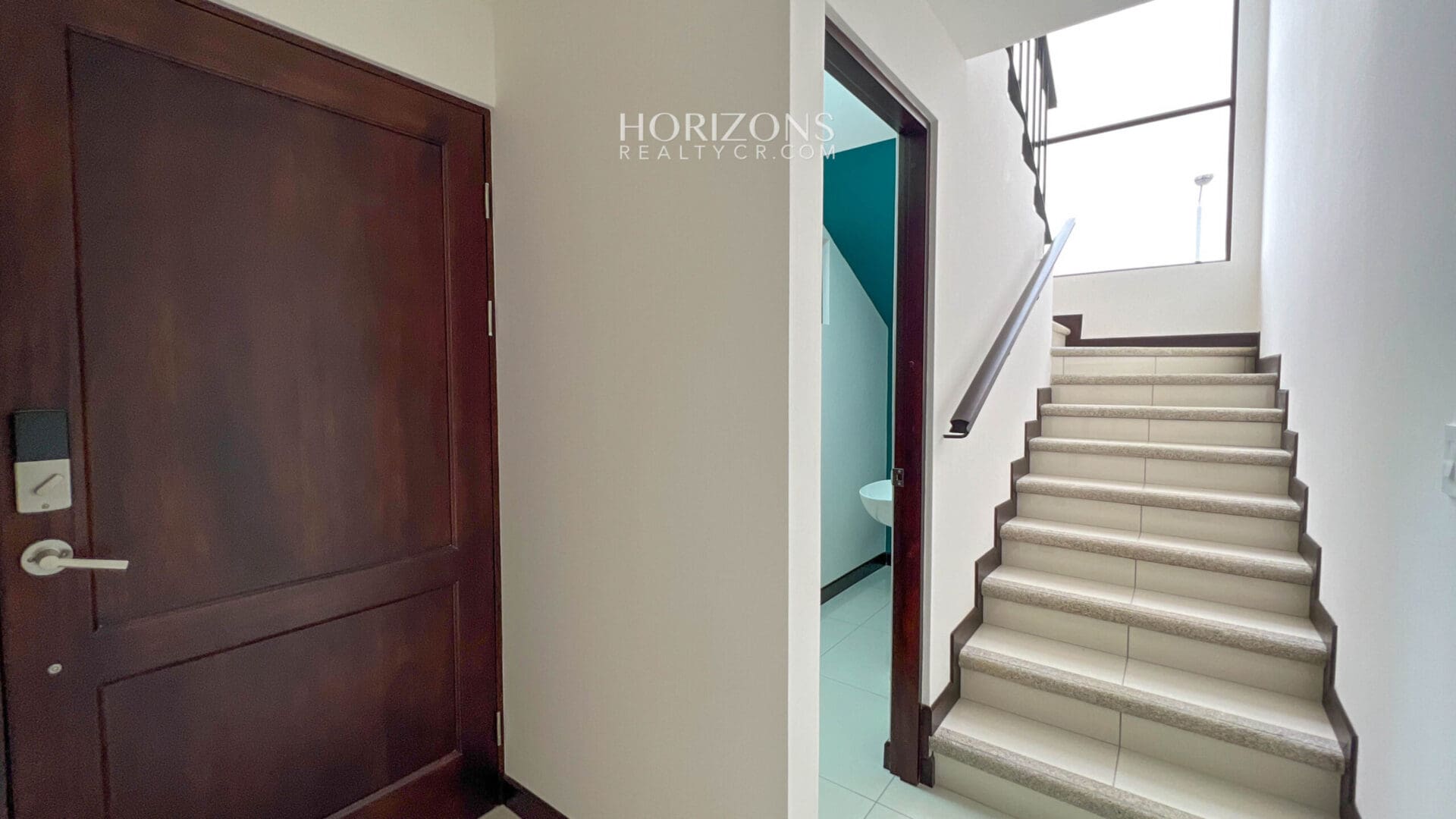 Casa Nueva en Condominio Ubicado en La Union de Tres Rios nja1051