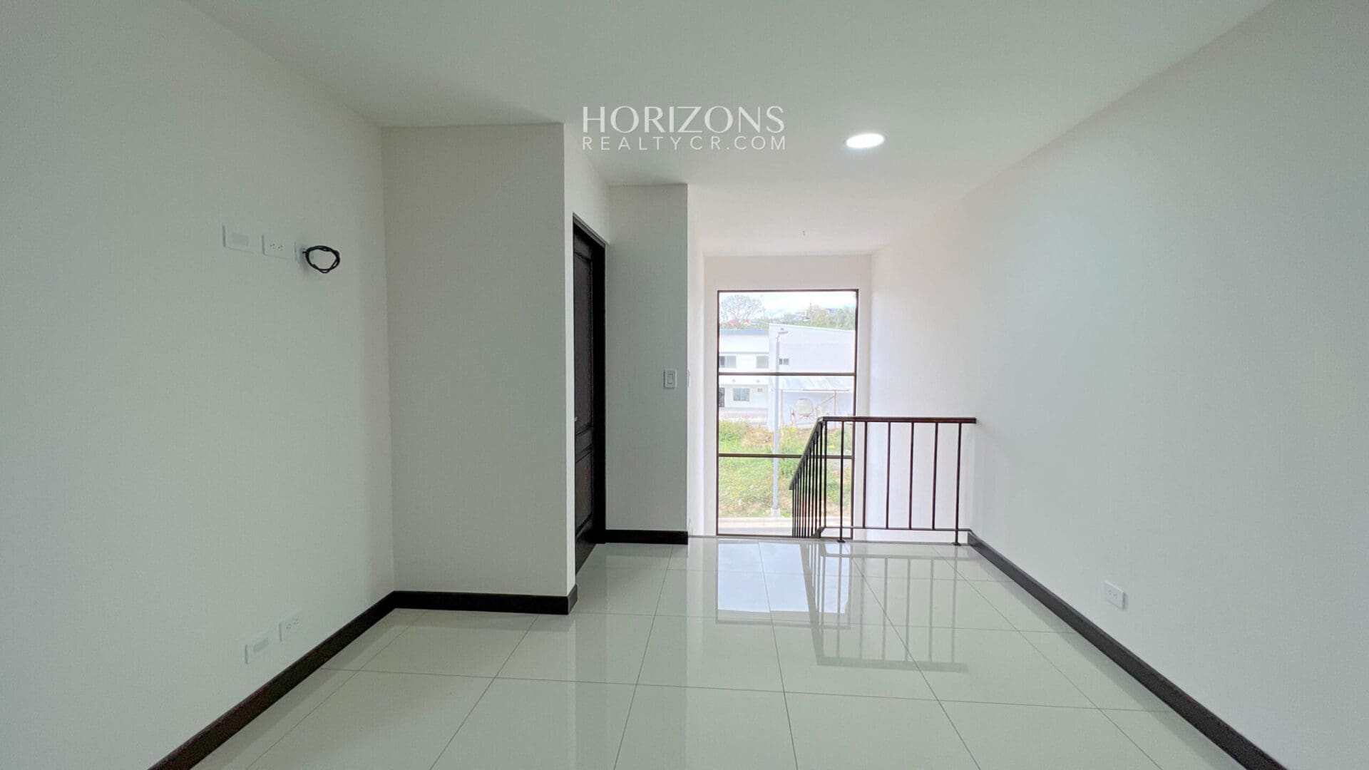 Casa Nueva en Condominio Ubicado en La Union de Tres Rios nja1051
