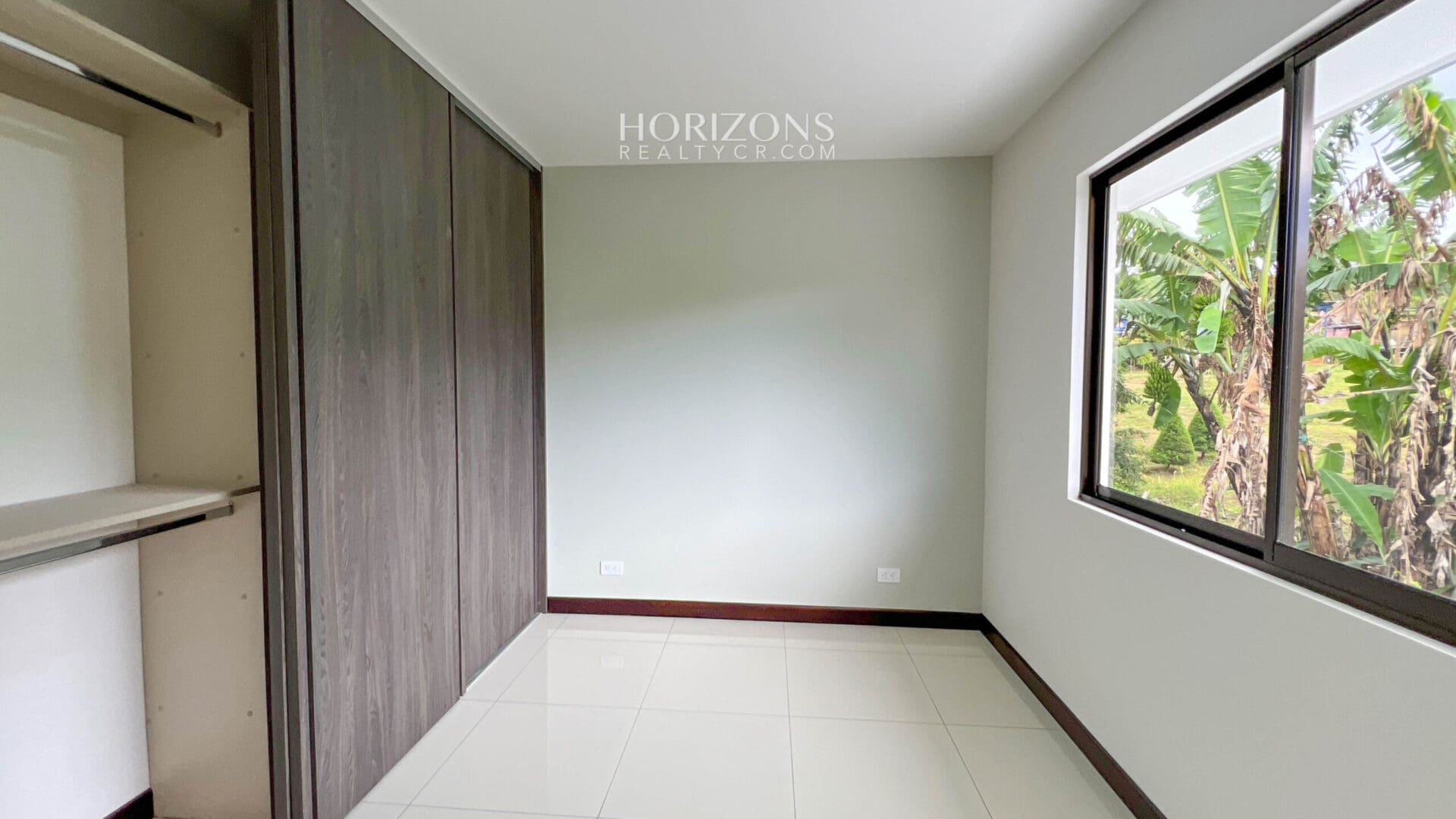 Casa Nueva en Condominio Ubicado en La Union de Tres Rios nja1051