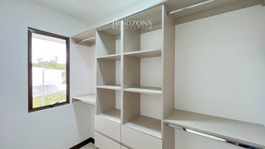Casa Nueva en Condominio Ubicado en La Union de Tres Rios nja1051