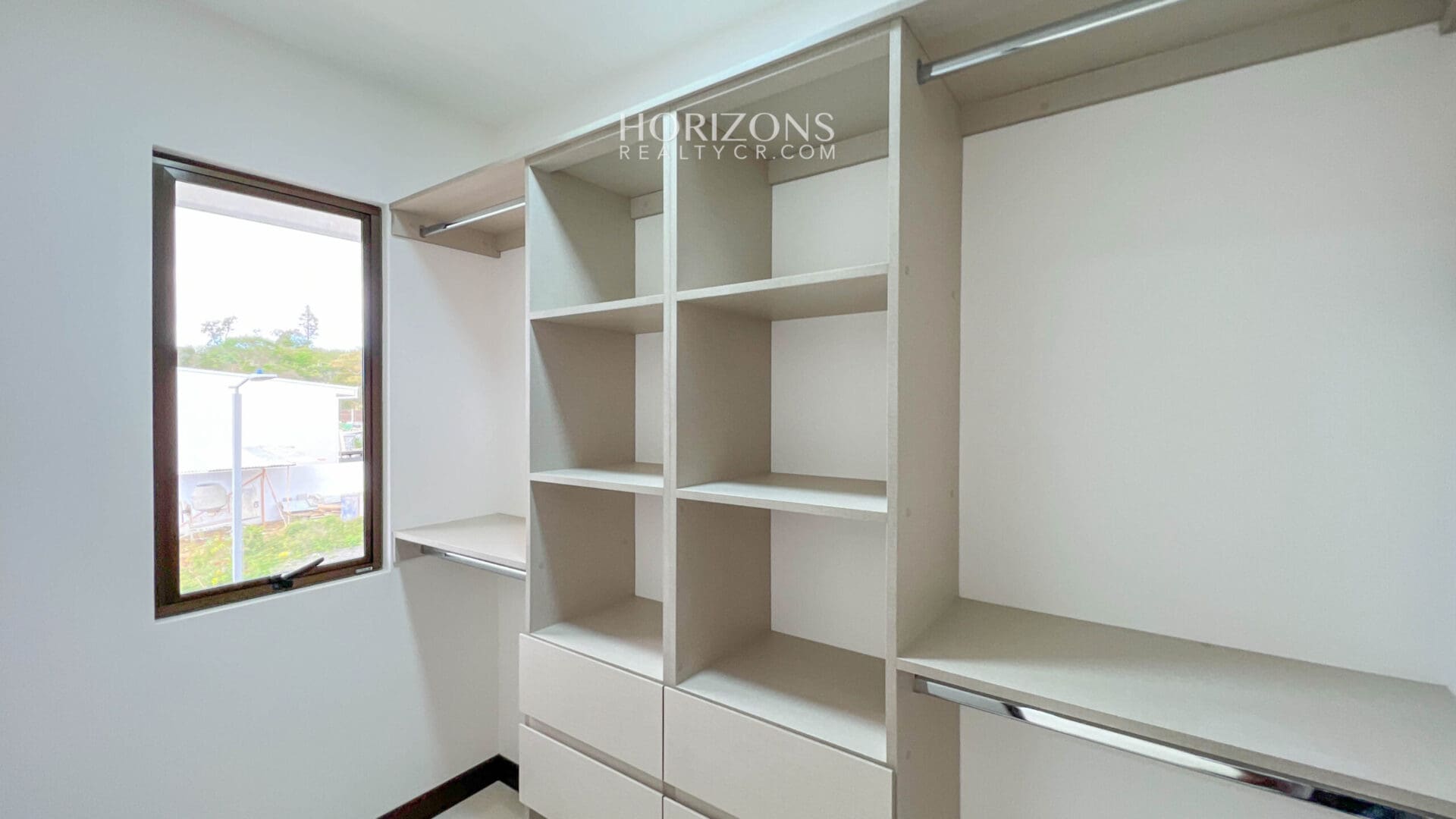 Casa Nueva en Condominio Ubicado en La Union de Tres Rios nja1051