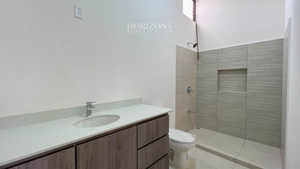 Casa Nueva en Condominio Ubicado en La Union de Tres Rios nja1051