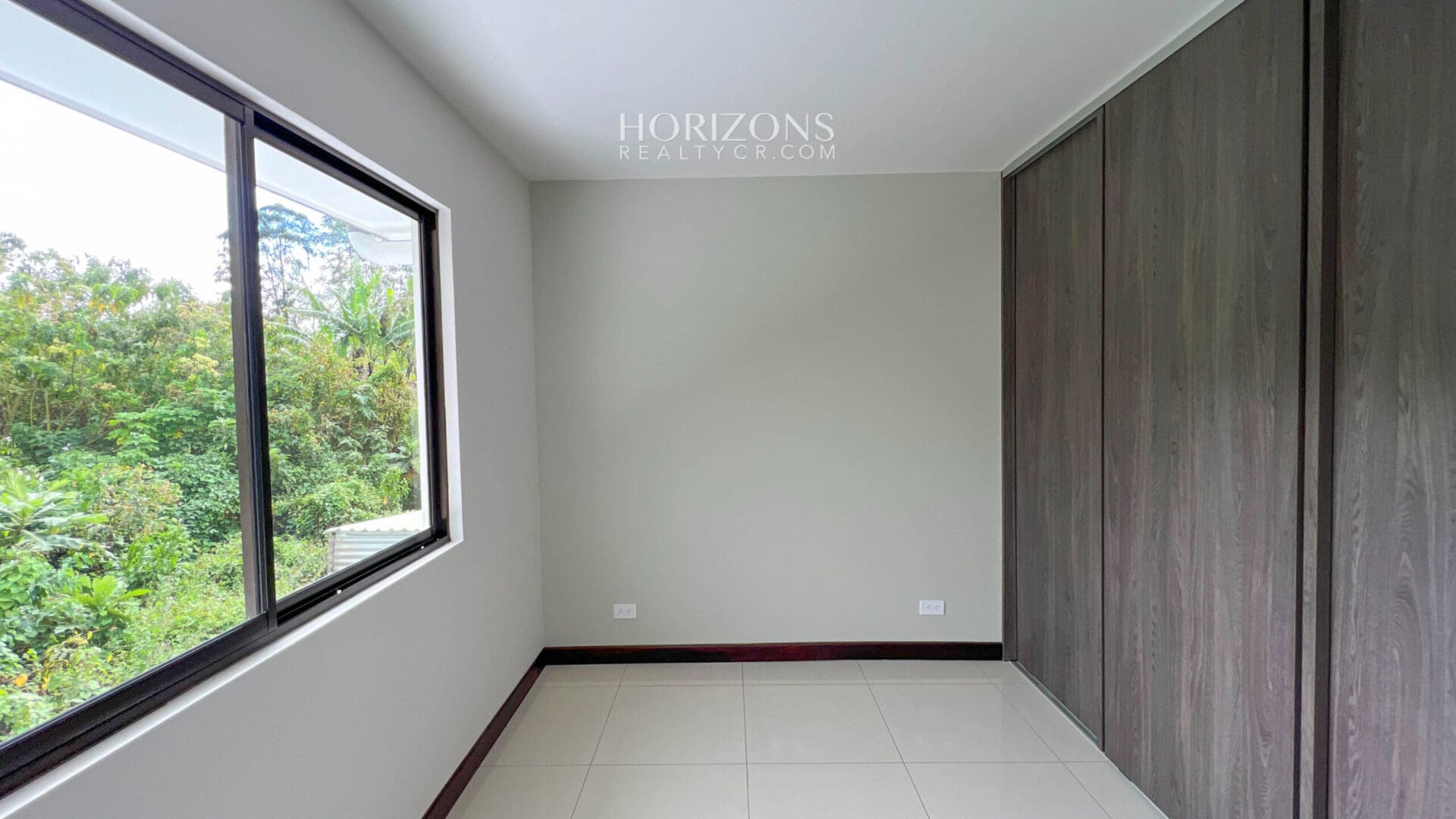 Casa Nueva en Condominio Ubicado en La Union de Tres Rios nja1051