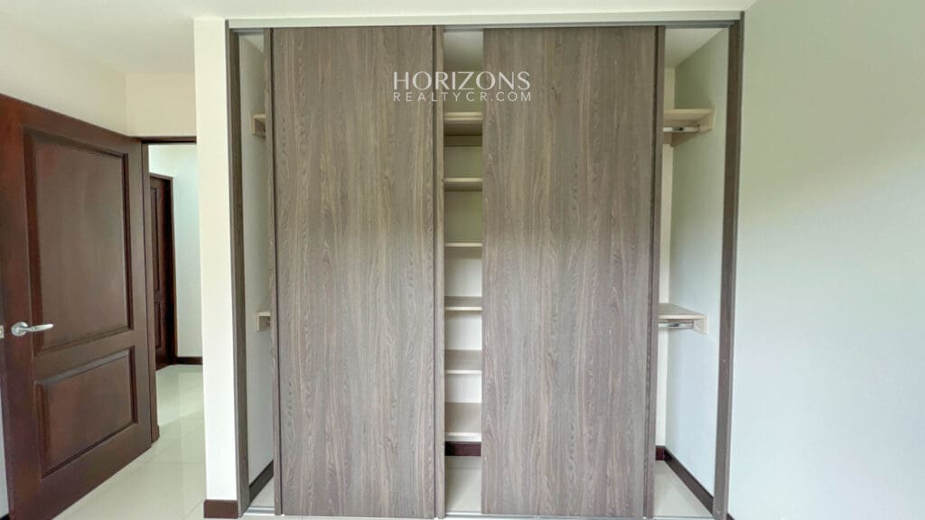 Casa Nueva en Condominio Ubicado en La Union de Tres Rios nja1051