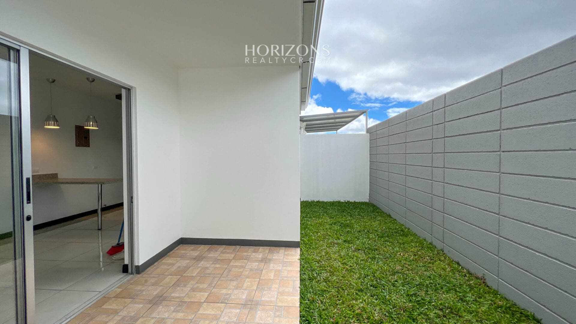 Casa Nueva En Condominio La Floresta La Union de Tres Rios nja1052