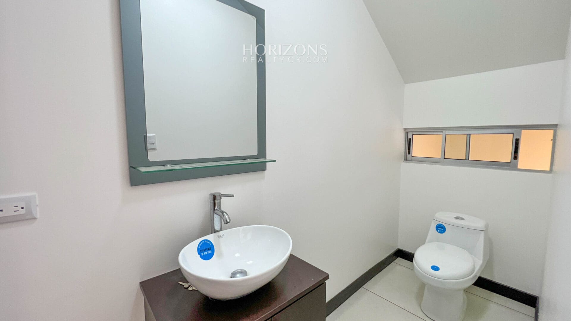 Casa Nueva En Condominio La Floresta La Union de Tres Rios nja1052