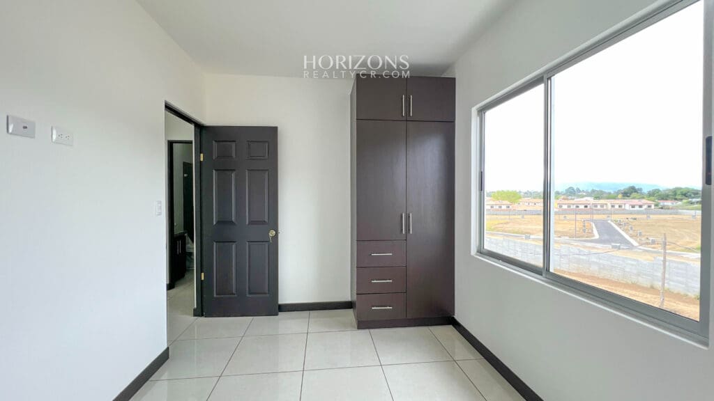 Casa Nueva En Condominio La Floresta La Union de Tres Rios nja1052