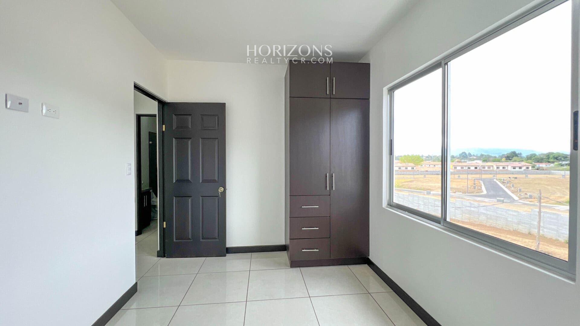 Casa Nueva En Condominio La Floresta La Union de Tres Rios nja1052