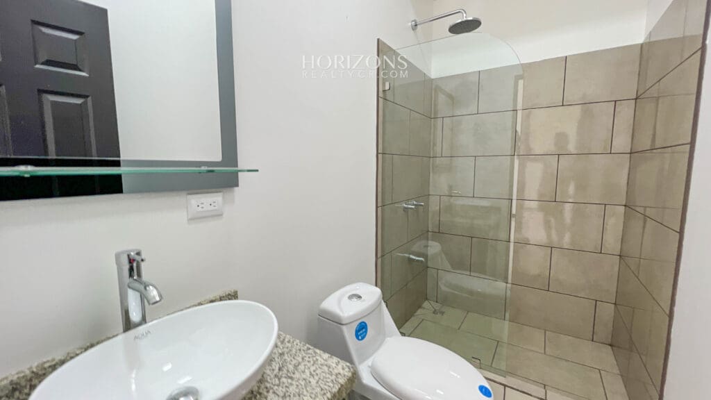 Casa Nueva En Condominio La Floresta La Union de Tres Rios nja1052
