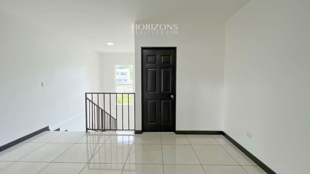Casa Nueva En Condominio La Floresta La Union de Tres Rios nja1052
