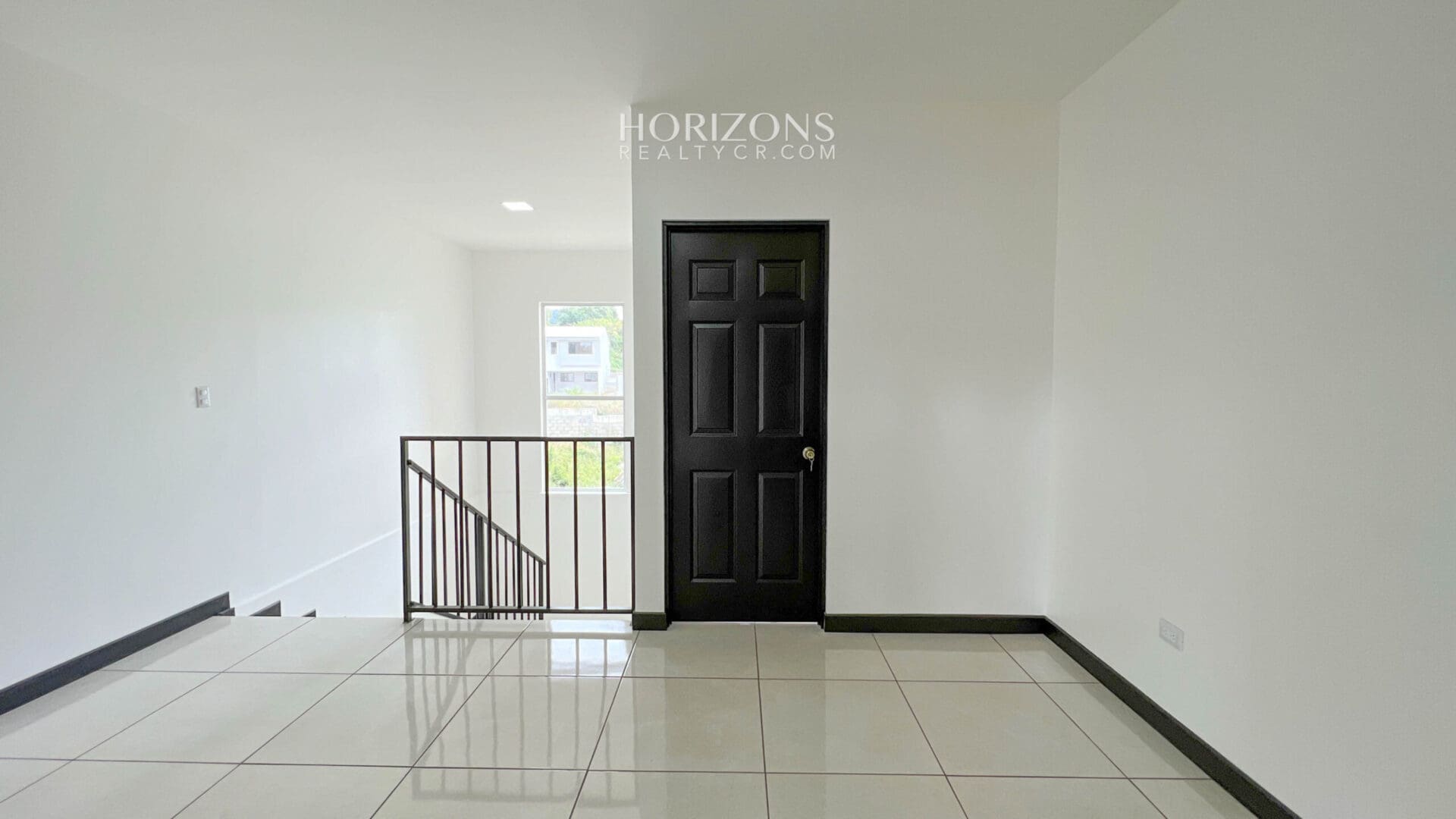 Casa Nueva En Condominio La Floresta La Union de Tres Rios nja1052